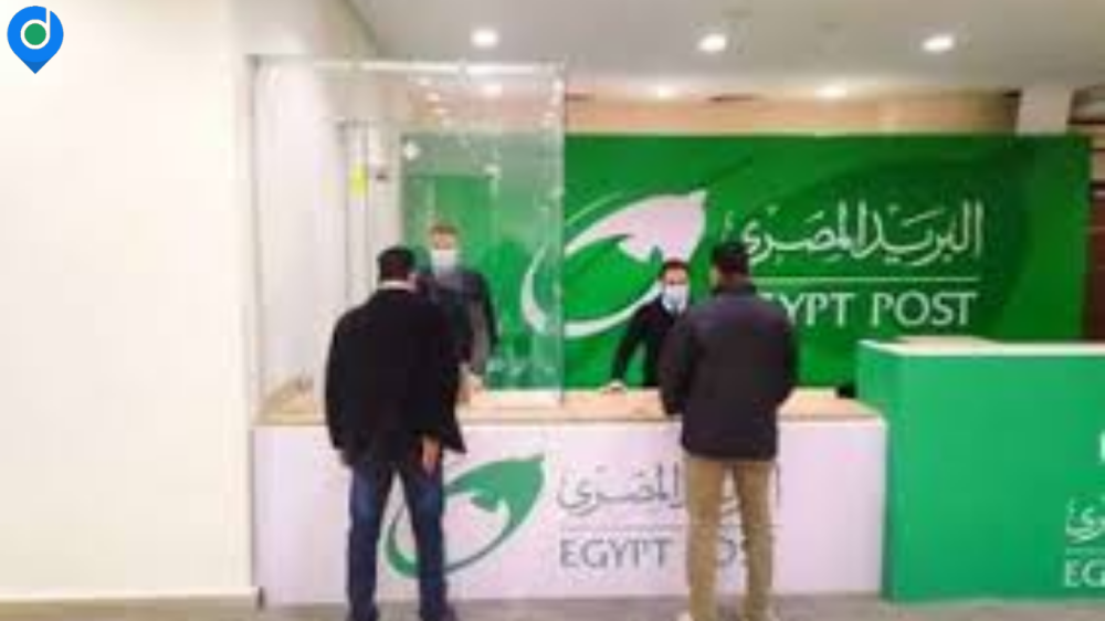 دليل شروط فتح الحساب الفضي في البريد المصري لعام 2026